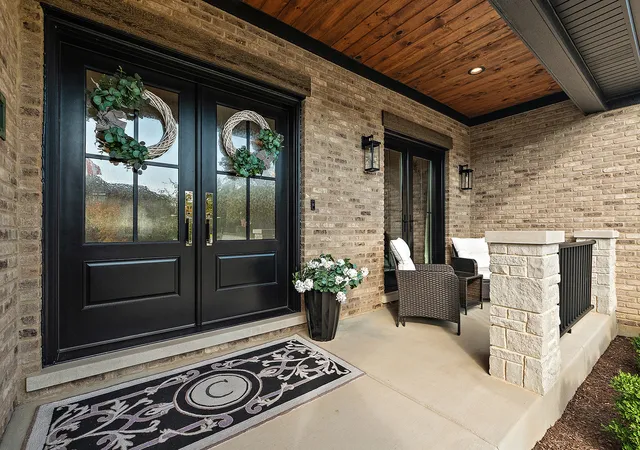 Photo 2 of Mansion for sale at 10826 Frank Ln, Orland Park, IL 60467 | MLS# 12784790 | Listing updated on 2026-10-21