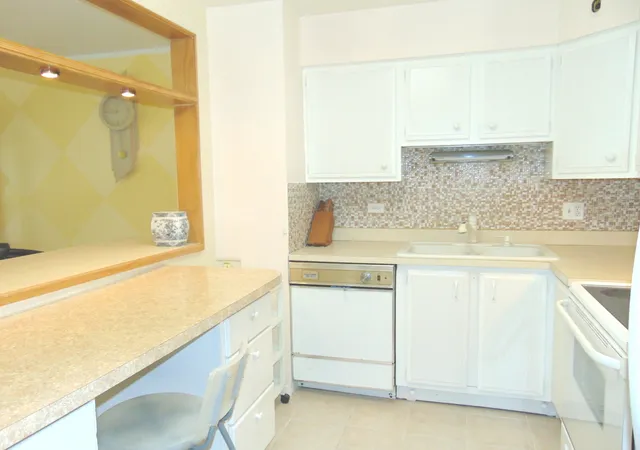 Photo 1 of Condo for sale at 250 Ridge Ave #3D, Evanston, IL 60202 | MLS# 12784798 | Listing updated on 2026-10-29
