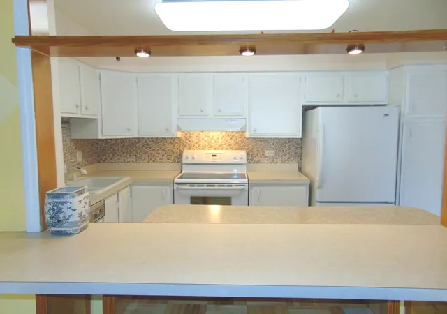 Photo 4 of Condo for sale at 250 Ridge Ave #3D, Evanston, IL 60202 | MLS# 12784798 | Listing updated on 2026-10-29