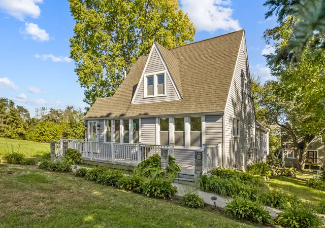 Single family home for sale at 2408 A State Route 31 Hwy, Oswego, IL 60543 | MLS# 12784800
