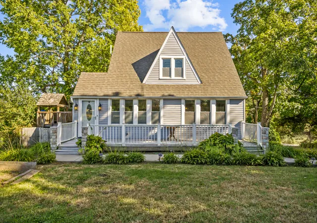 Photo 1 of Single family home for sale at 2408 A State Route 31 Hwy, Oswego, IL 60543 | MLS# 12784800 | Listing updated on 2026-10-21