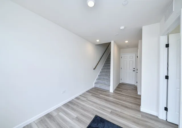 Photo 3 of Townhouse for sale at 1708 Espacio Dr #3004, Naperville, IL 60563 | MLS# 12784820 | Listing updated on 2026-10-22