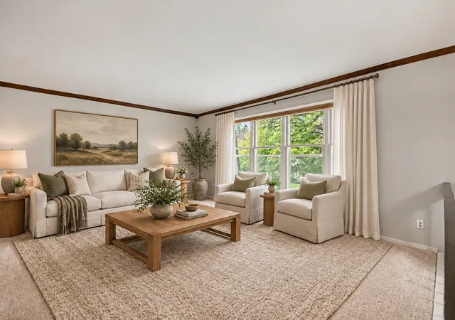Photo 2 of Single family home for sale at 409 N Glengarry Dr, Geneva, IL 60134 | MLS# 12784829 | Listing updated on 2026-10-21