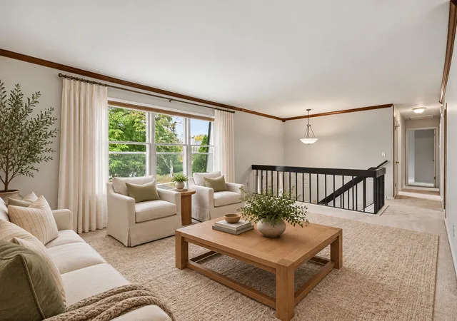 Photo 3 of Single family home for sale at 409 N Glengarry Dr, Geneva, IL 60134 | MLS# 12784829 | Listing updated on 2026-10-21