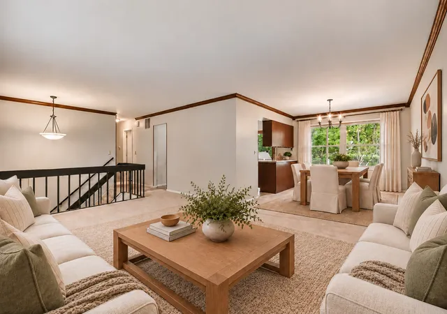 Photo 3 of Single family home for sale at 409 N Glengarry Dr, Geneva, IL 60134 | MLS# 12784829 | Listing updated on 2026-10-21