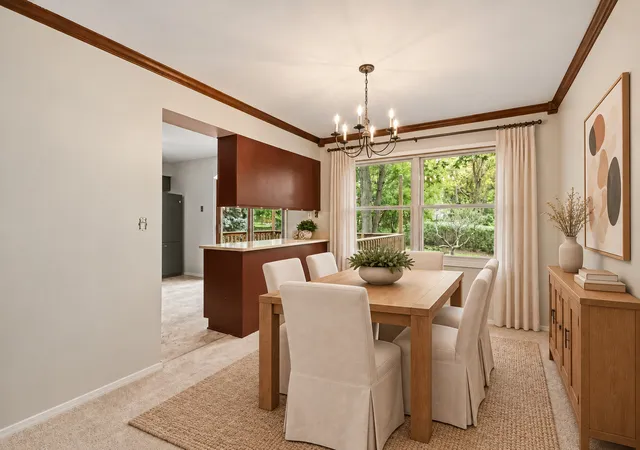 Photo 4 of Single family home for sale at 409 N Glengarry Dr, Geneva, IL 60134 | MLS# 12784829 | Listing updated on 2026-10-21