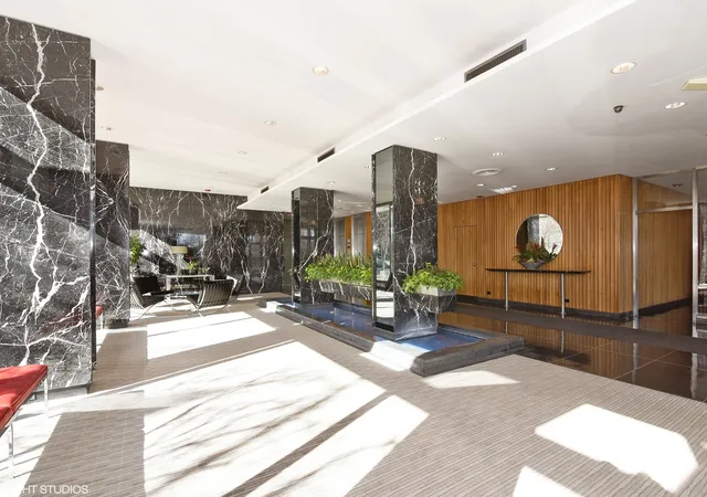 Photo 2 of Condo for sale at 3900 N Lake Shore Dr #17F, Chicago, IL 60613 | MLS# 12784831 | Listing updated on 2026-10-21