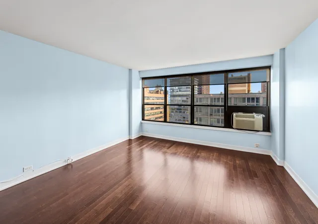 Photo 2 of Condo for sale at 2930 N Sheridan Rd #1408, Chicago, IL 60657 | MLS# 12784855 | Listing updated on 2026-10-22