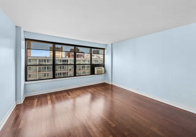 Photo 3 of Condo for sale at 2930 N Sheridan Rd #1408, Chicago, IL 60657 | MLS# 12784855 | Listing updated on 2026-10-22