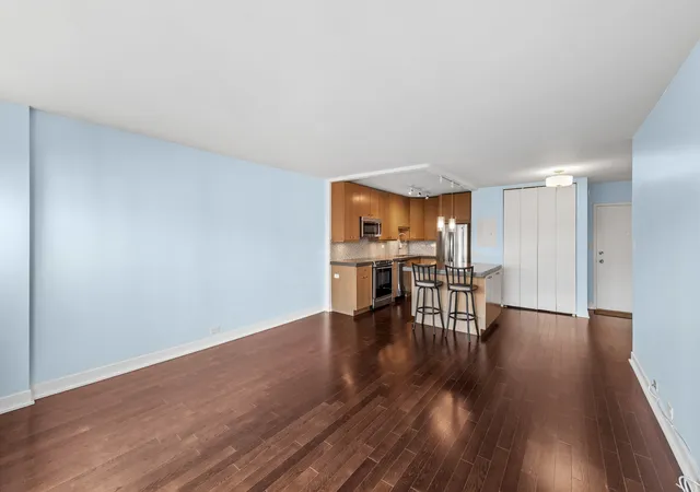 Photo 3 of Condo for sale at 2930 N Sheridan Rd #1408, Chicago, IL 60657 | MLS# 12784855 | Listing updated on 2026-10-22