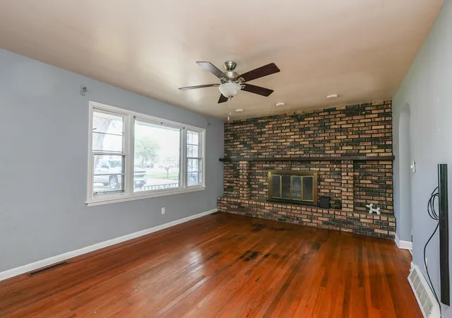 Photo 3 of Single family home for sale at 140 Section Line Rd, Manteno, IL 60950 | MLS# 12784863 | Listing updated on 2026-10-14