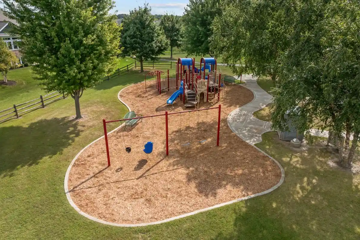 Listing Photo 49 - Condo for sale in 2 Briden Ln located at 2 Briden Ln, Sycamore, IL 60178 - Unit 2 Briden Ln