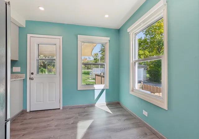 Photo 3 of Single family home for sale at 21w335 Fullerton Ave, Lombard, IL 60148 | MLS# 12784978 | Listing updated on 2026-10-28