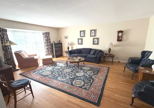 Photo 3 of Single family home for sale at 1021 Anne Rd, Naperville, IL 60540 | MLS# 12784989 | Listing updated on 2026-10-21