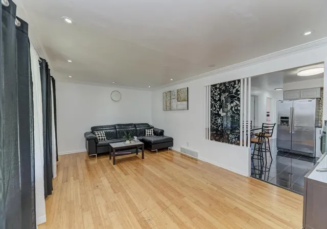 Photo 3 of Single family home for sale at 4825 S Keating Ave, Chicago, IL 60632 | MLS# 12784990 | Listing updated on 2026-10-20