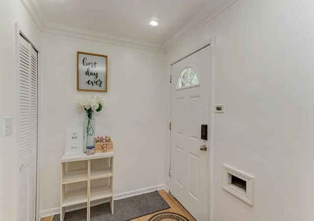 Photo 4 of Single family home for sale at 4825 S Keating Ave, Chicago, IL 60632 | MLS# 12784990 | Listing updated on 2026-10-20