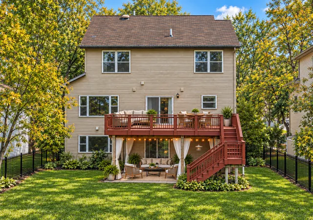 Photo 1 of Single family home for sale at 732 Robertson Rd, South Elgin, IL 60177 | MLS# 12785002 | Listing updated on 2026-10-21