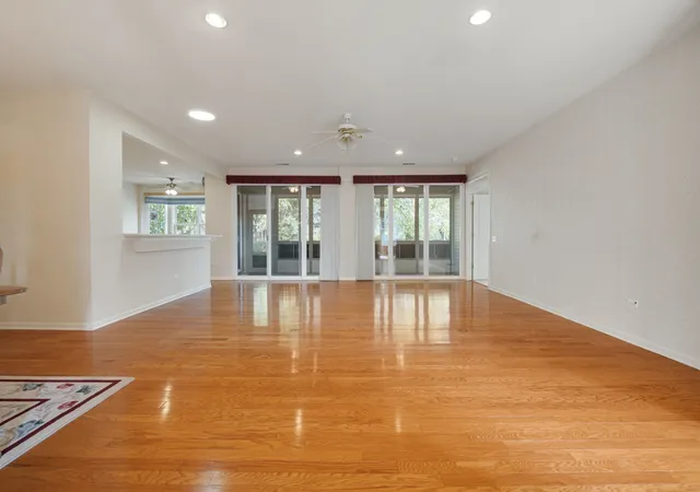 Photo 2 of Single family home for sale at 13426 Dakota Flds Dr, Huntley, IL 60142 | MLS# 12785003 | Listing updated on 2026-10-22