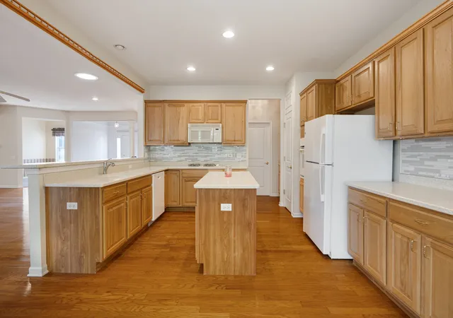 Photo 3 of Single family home for sale at 13426 Dakota Flds Dr, Huntley, IL 60142 | MLS# 12785003 | Listing updated on 2026-10-22