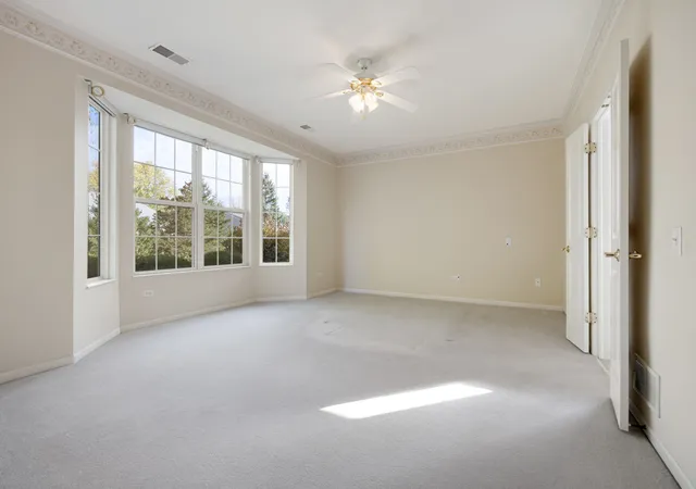 Photo 3 of Single family home for sale at 13426 Dakota Flds Dr, Huntley, IL 60142 | MLS# 12785003 | Listing updated on 2026-10-22