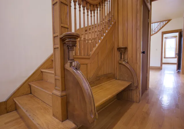 Photo 2 of Single family home for sale at 4528 W Washington Blvd, Chicago, IL 60624 | MLS# 12785008 | Listing updated on 2026-10-22