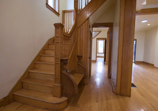Photo 3 of Single family home for sale at 4528 W Washington Blvd, Chicago, IL 60624 | MLS# 12785008 | Listing updated on 2026-10-22