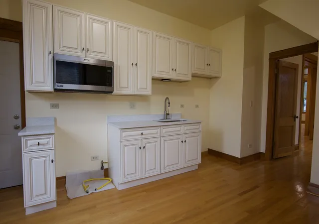 Photo 4 of Single family home for sale at 4528 W Washington Blvd, Chicago, IL 60624 | MLS# 12785008 | Listing updated on 2026-10-22