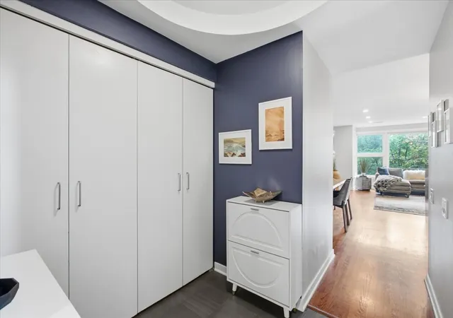 Photo 1 of Condo for sale at 918 W Fletcher St #C, Chicago, IL 60657 | MLS# 12785047 | Listing updated on 2026-10-19