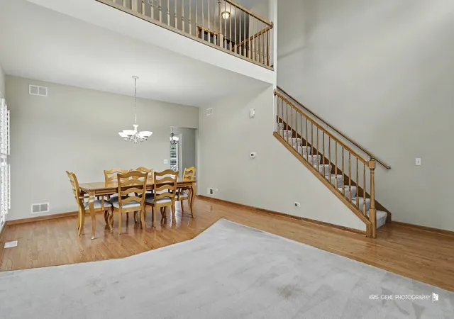 Photo 3 of Single family home for sale at 3230 Midlane Dr, Wadsworth, IL 60083 | MLS# 12785052 | Listing updated on 2026-10-22