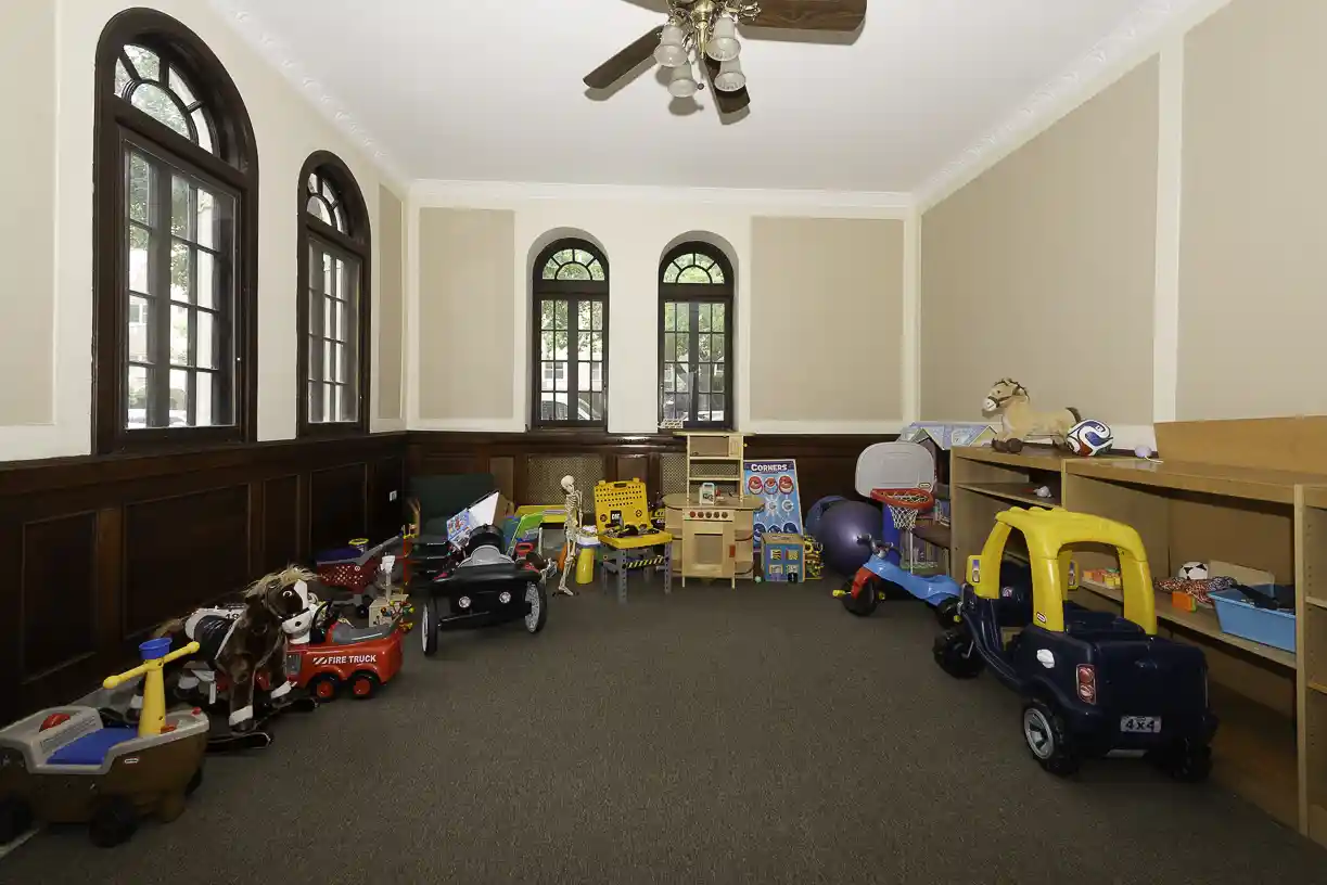 Listing Photo 16 - Condo for sale in 415 W Aldine Ave located at 415 W Aldine Ave, Chicago, IL 60657 - Unit #4C