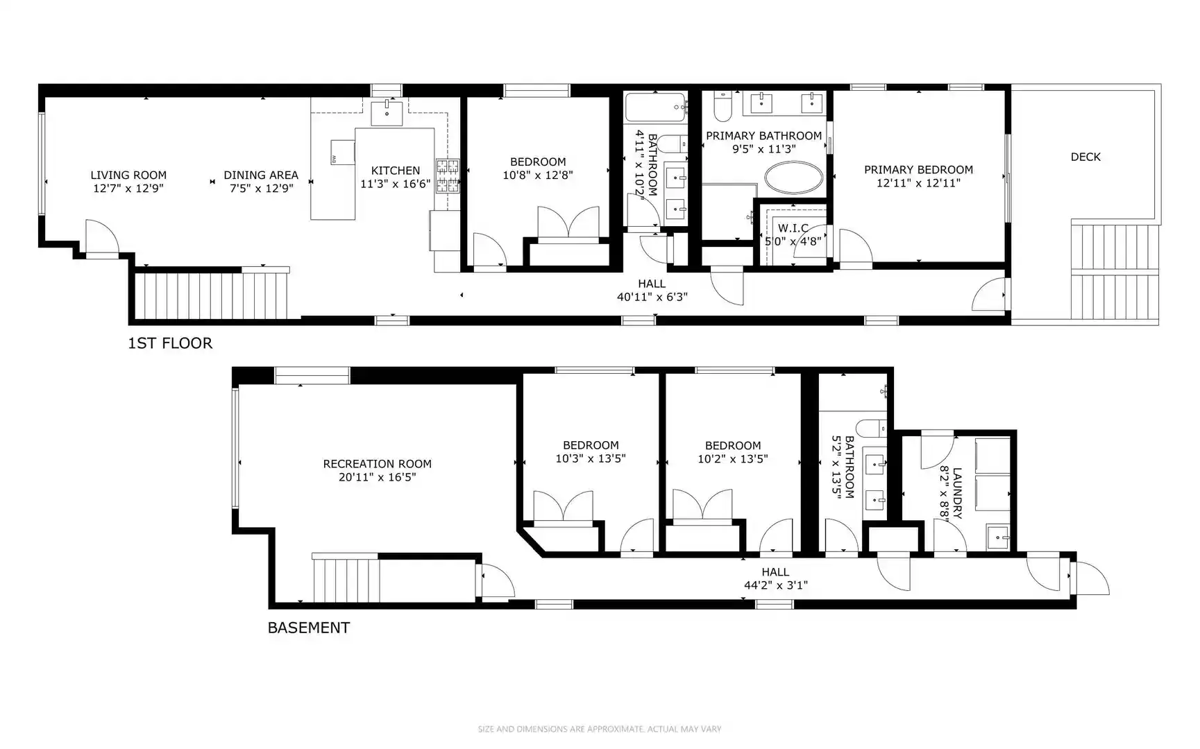 Listing Photo 29 - Condo for sale in 1810 S Racine Ave located at 1810 S Racine Ave, Chicago, IL 60608 - Unit 1810 S Racine Ave