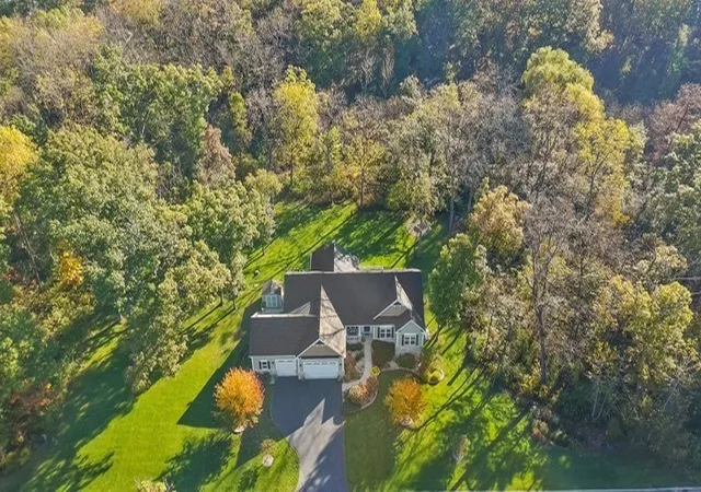 Photo 3 of Single family home for sale at 9316 Cabernet Ln, Richmond, IL 60071 | MLS# 12785078 | Listing updated on 2026-10-22