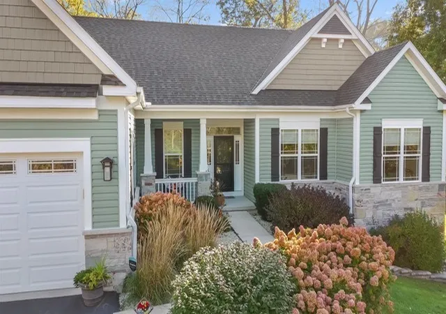 Photo 3 of Single family home for sale at 9316 Cabernet Ln, Richmond, IL 60071 | MLS# 12785078 | Listing updated on 2026-10-22