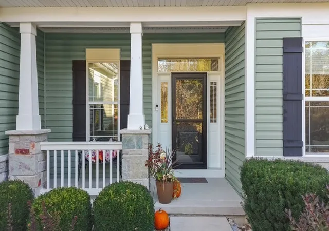 Photo 4 of Single family home for sale at 9316 Cabernet Ln, Richmond, IL 60071 | MLS# 12785078 | Listing updated on 2026-10-22