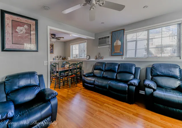 Photo 3 of Multi family home for sale at 607 N 9th Street, De Kalb, IL 60115 | MLS# 12785093 | Listing updated on 2026-10-20