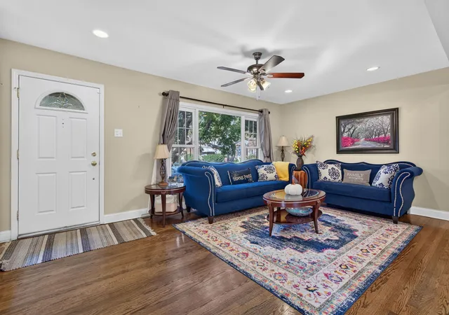 Photo 3 of Single family home for sale at 11349 S Talman Ave, Chicago, IL 60655 | MLS# 12785104 | Listing updated on 2026-10-28