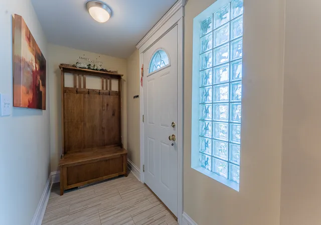 Photo 3 of Single family home for sale at 4210 N Overhill Ave, Norridge, IL 60706 | MLS# 12785108 | Listing updated on 2026-10-21