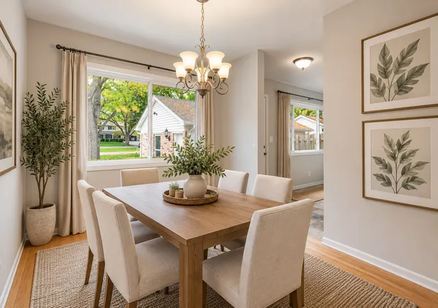Photo 4 of Condo for sale at 2001 Pepper Valley Dr, Geneva, IL 60134 | MLS# 12785112 | Listing updated on 2026-10-21