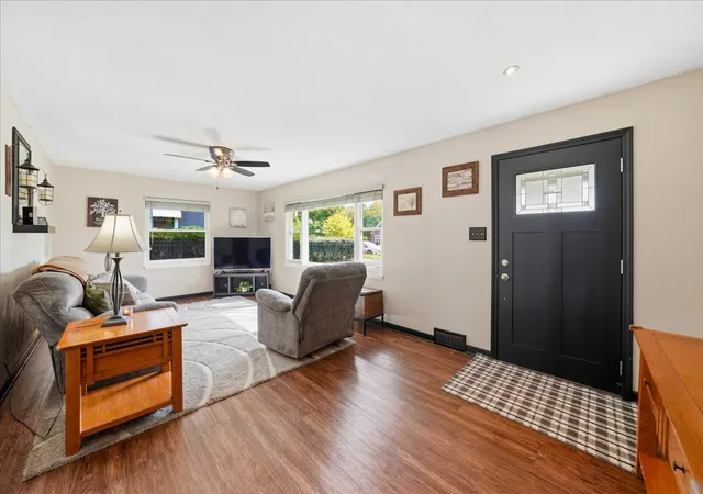Photo 3 of Single family home for sale at (Undisclosed), Joliet, IL 60435 | MLS# 12785118 | Listing updated on 2026-10-20