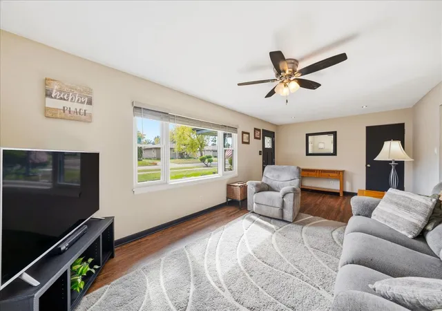 Photo 3 of Single family home for sale at (Undisclosed), Joliet, IL 60435 | MLS# 12785118 | Listing updated on 2026-10-20