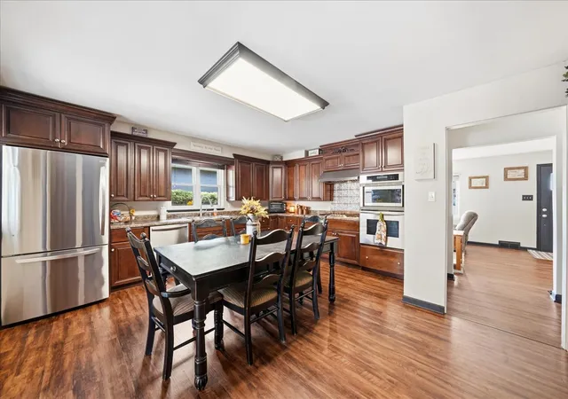 Photo 4 of Single family home for sale at (Undisclosed), Joliet, IL 60435 | MLS# 12785118 | Listing updated on 2026-10-20