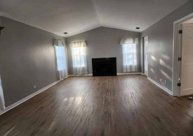 Photo 3 of Condo for sale at 184 White Branch Ct #184, Buffalo Grove, IL 60089 | MLS# 12785122 | Listing updated on 2026-10-28