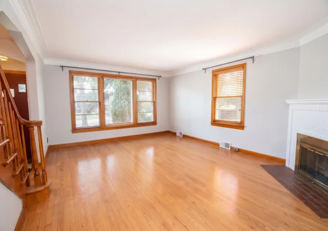 Photo 2 of Single family home for sale at 10334 Wight St, Westchester, IL 60154 | MLS# 12785136 | Listing updated on 2026-10-22