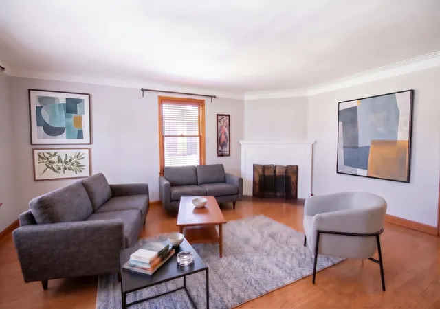 Photo 3 of Single family home for sale at 10334 Wight St, Westchester, IL 60154 | MLS# 12785136 | Listing updated on 2026-10-22