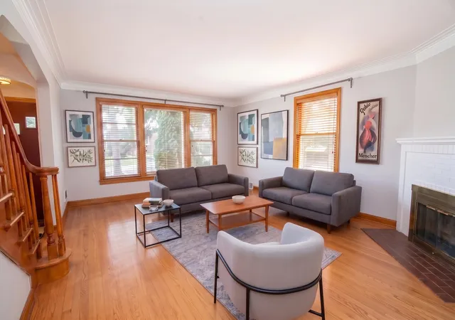 Photo 4 of Single family home for sale at 10334 Wight St, Westchester, IL 60154 | MLS# 12785136 | Listing updated on 2026-10-22