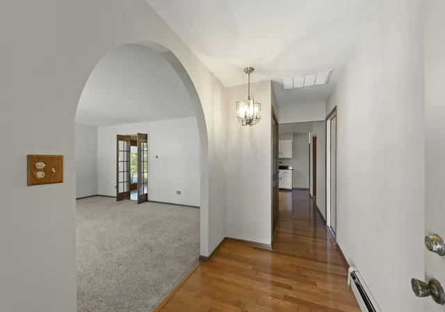 Photo 2 of Single family home for sale at 50 W Logan St, Lemont, IL 60439 | MLS# 12785151 | Listing updated on 2026-10-30