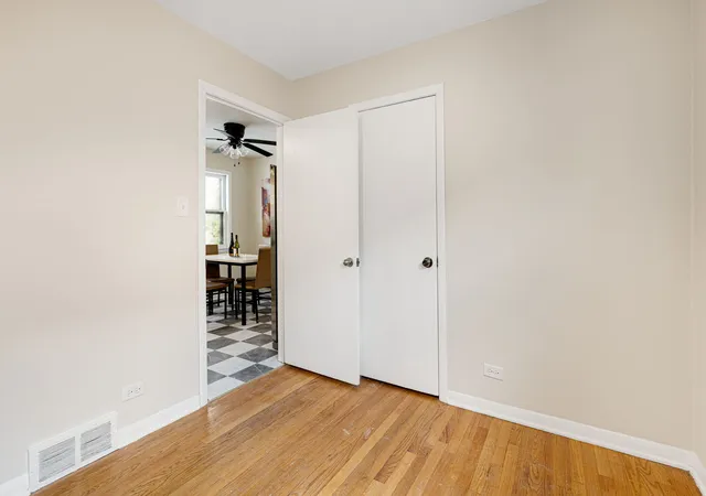 Photo 4 of Single family home for sale at 7935 S E End Ave, Chicago, IL 60617 | MLS# 12785166 | Listing updated on 2026-10-20