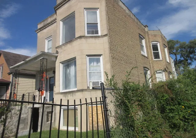 Photo 3 of Multi family home for sale at 18 W 109th Street, Chicago, IL 60628 | MLS# 12785188 | Listing updated on 2026-10-21