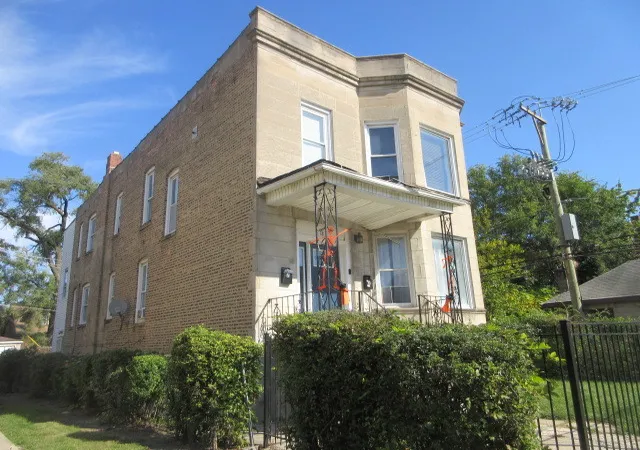 Photo 3 of Multi family home for sale at 18 W 109th Street, Chicago, IL 60628 | MLS# 12785188 | Listing updated on 2026-10-21