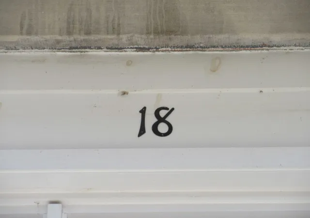 Photo 4 of Multi family home for sale at 18 W 109th Street, Chicago, IL 60628 | MLS# 12785188 | Listing updated on 2026-10-21